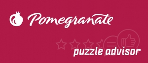 Recensioni Puzzle Pomegranate