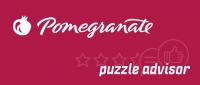 Recensioni Puzzle Pomegranate