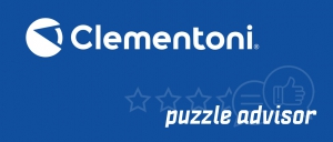 Recensioni Puzzle Clementoni