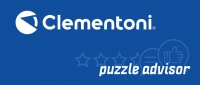 Recensioni Puzzle Clementoni
