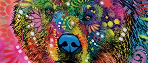 Dean Russo per Anatolian 2023