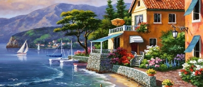 Sung Kim per Anatolian 2023 - 3000 pezzi