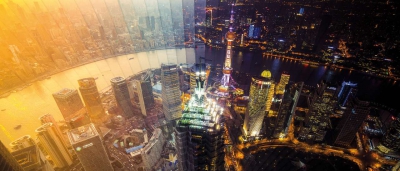 Dan Marker Moore per la Schmidt 2020