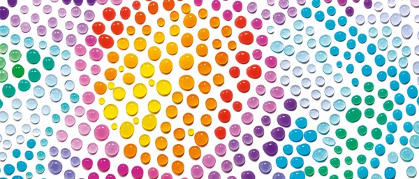 Josie Lewis per Schmidt 2023