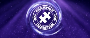 I Premi del 10° Torneo di Puzzle