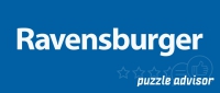 Recensioni Puzzle Ravensburger