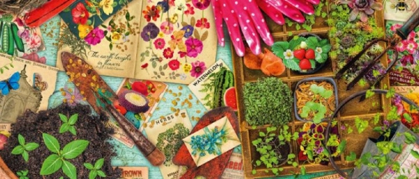 Aimee Stewart per Schmidt