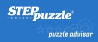 Recensioni Puzzle Step Puzzle