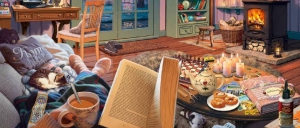 Steve Read per la Schmidt 2020