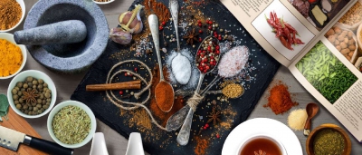 Andrew Farley per la Schmidt 2020