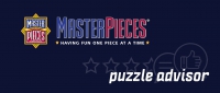 Recensioni Puzzle Master Pieces
