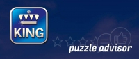 Recensioni Puzzle King International