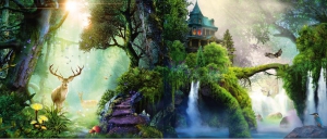 Georgia Fellenberg per la Schmidt 2021