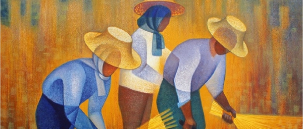 Louis Toffoli per Bluebird