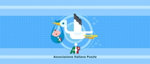 La Nascita dell&#039;Associazione Italiana Puzzle: Un Nuovo Capitolo per gli Appassionati di Puzzle in Italia
