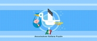 La Nascita dell'Associazione Italiana Puzzle: Un Nuovo Capitolo per gli Appassionati di Puzzle in Italia