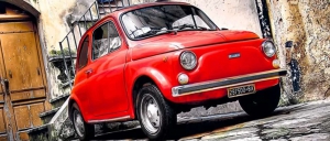 Auto e Motori della Clementoni 2021