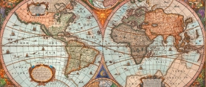 Aimee Stewart per la Schmidt 2020